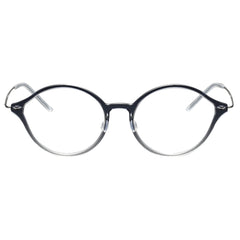 Round Glasses LE0127
