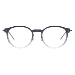 Round Glasses LE0129