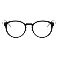 Round Glasses LE0129