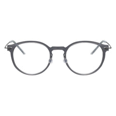 Round Glasses LE0129