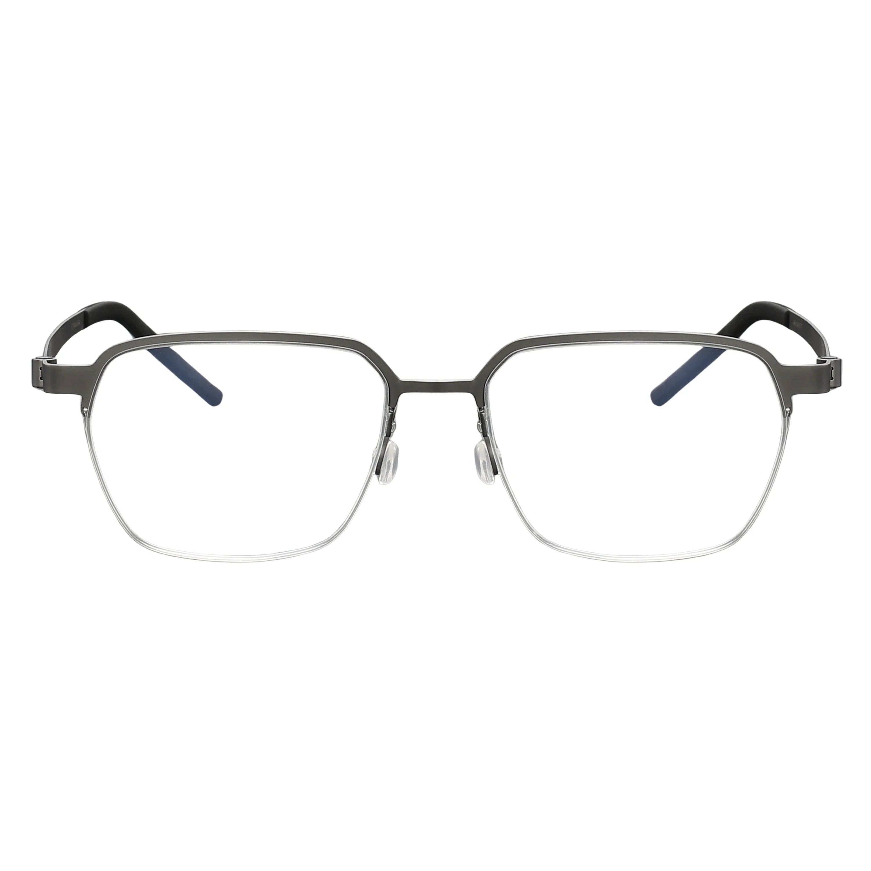 Geometric Glasses LE0134