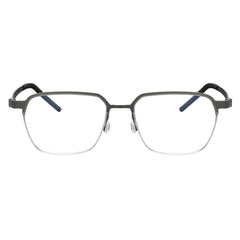 Geometric Glasses LE0134