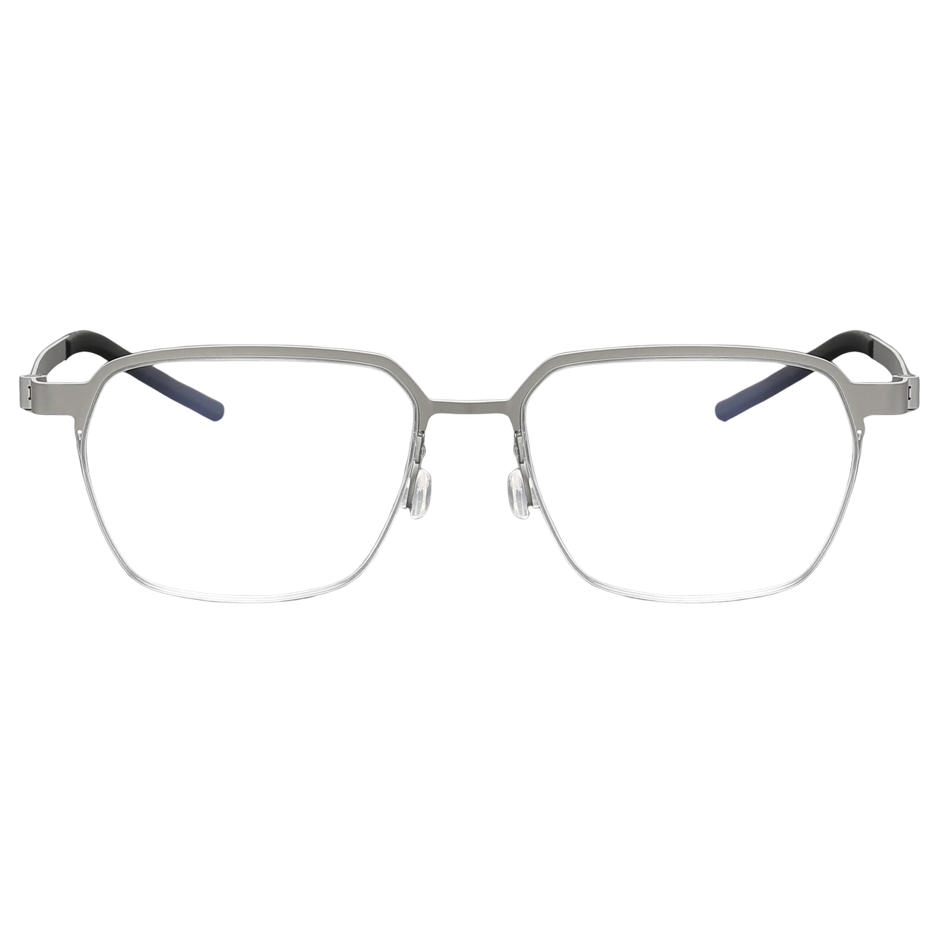 Geometric Glasses LE0134