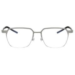 Geometric Glasses LE0134