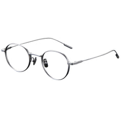 Round Glasses LE0141