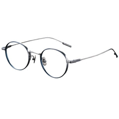 Round Glasses LE0141