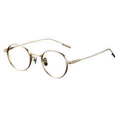 Round Glasses LE0141
