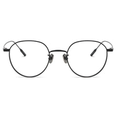 Round Glasses LE0142