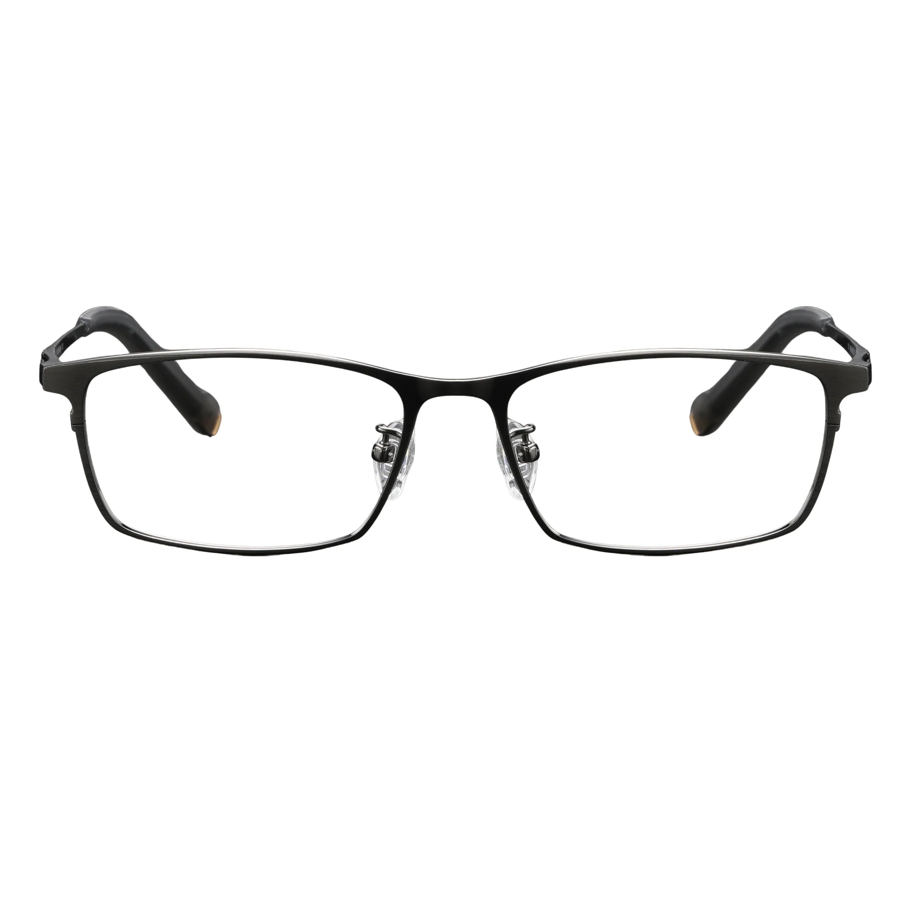 Rectangle Glasses LE0157
