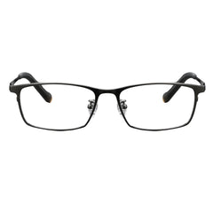Rectangle Glasses LE0157