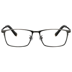 Rectangle Glasses LE0158