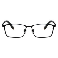 Rectangle Glasses LE0159