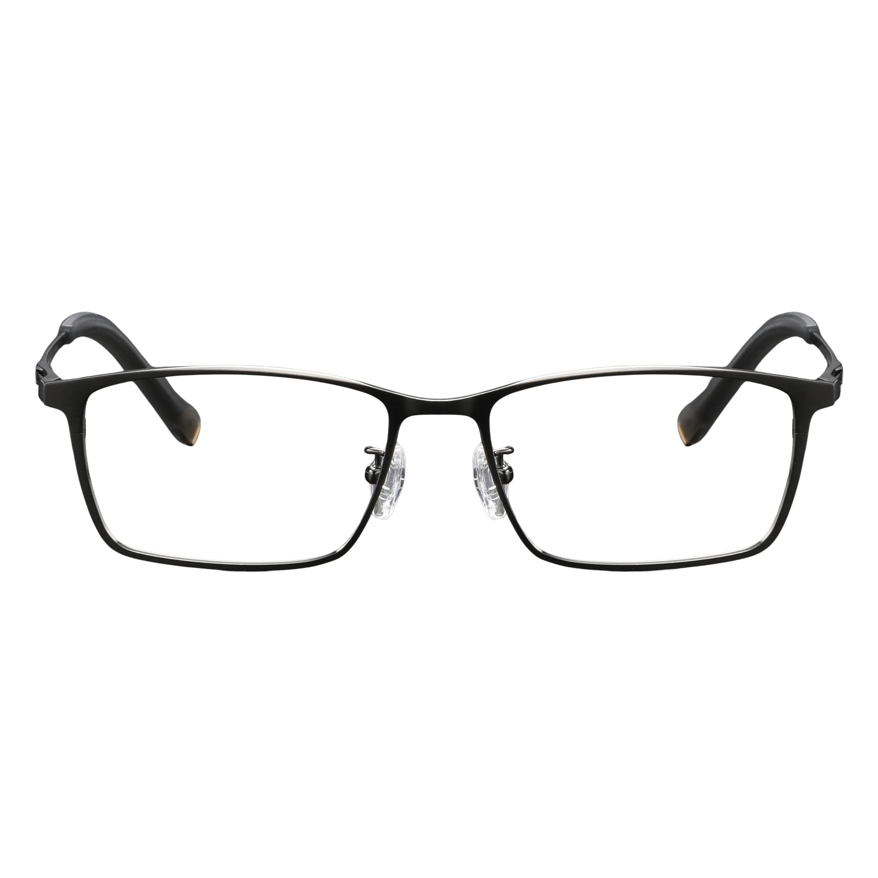 Rectangle Glasses LE0159