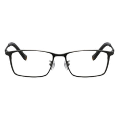Rectangle Glasses LE0159