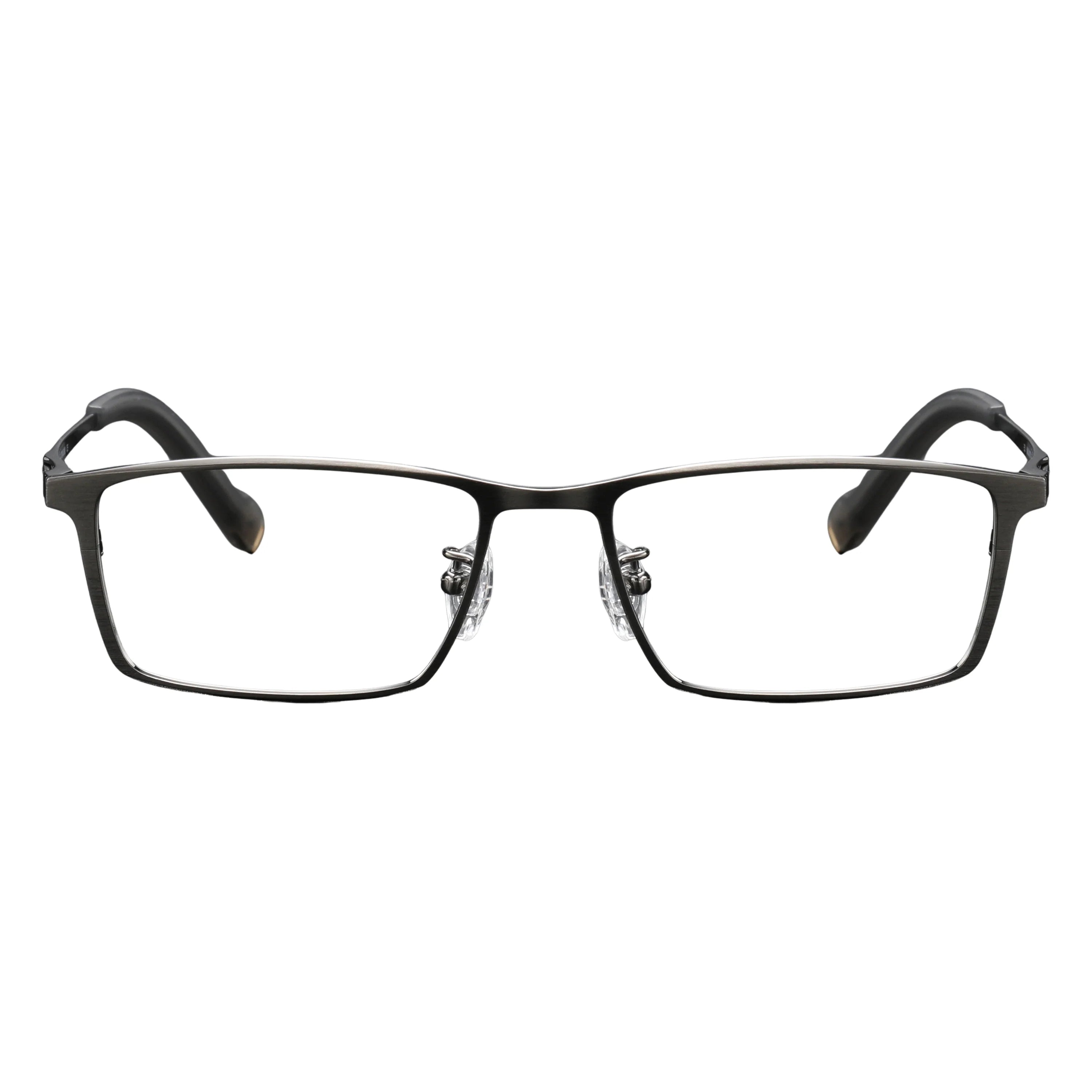 Rectangle Glasses LE0160