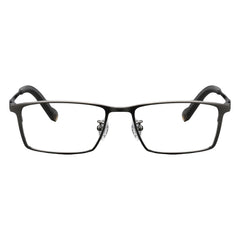 Rectangle Glasses LE0160