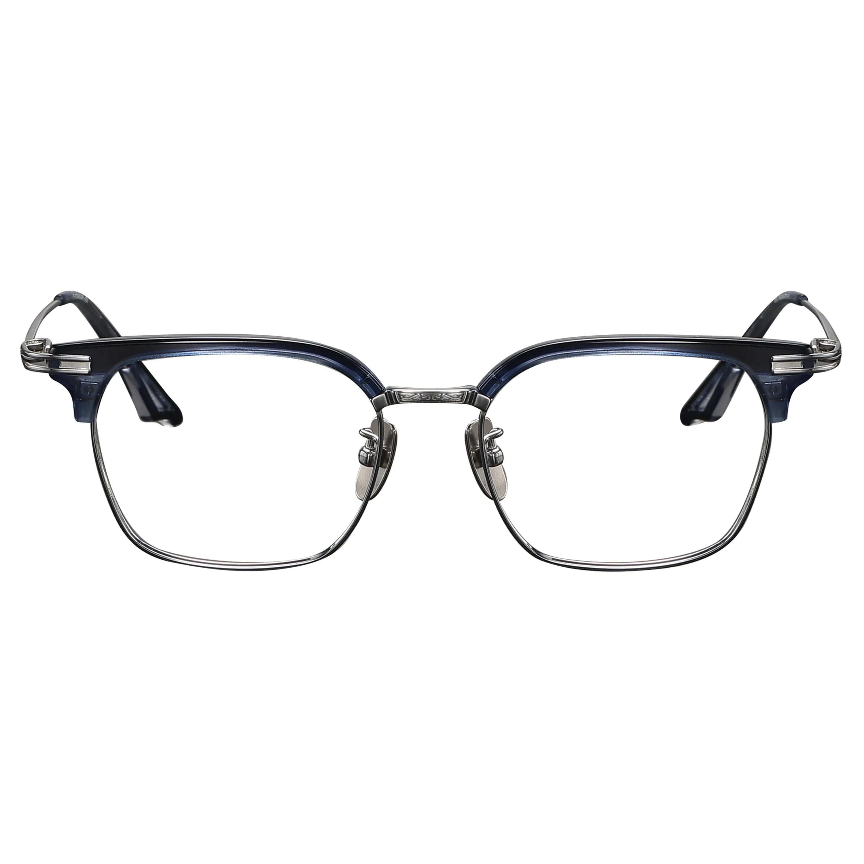 Browline Glasses LE0167