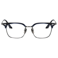 Browline Glasses LE0167