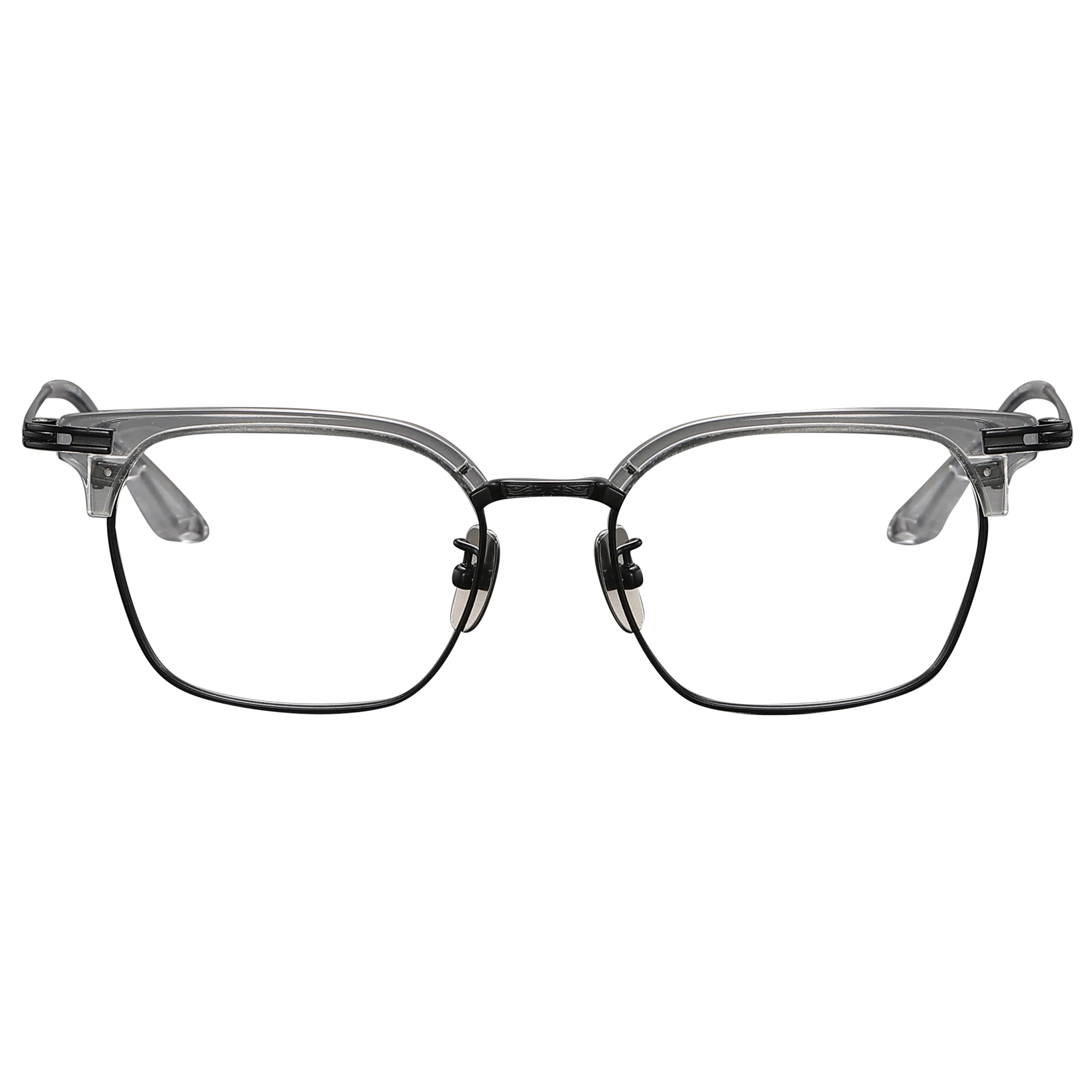 Browline Glasses LE0167