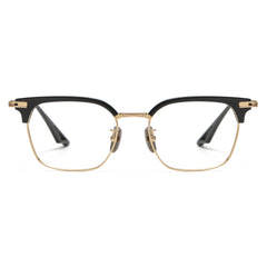 Browline Glasses LE0167
