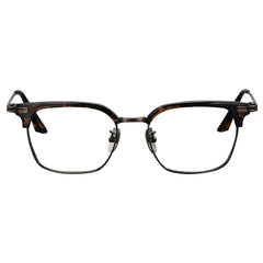 Browline Glasses LE0167