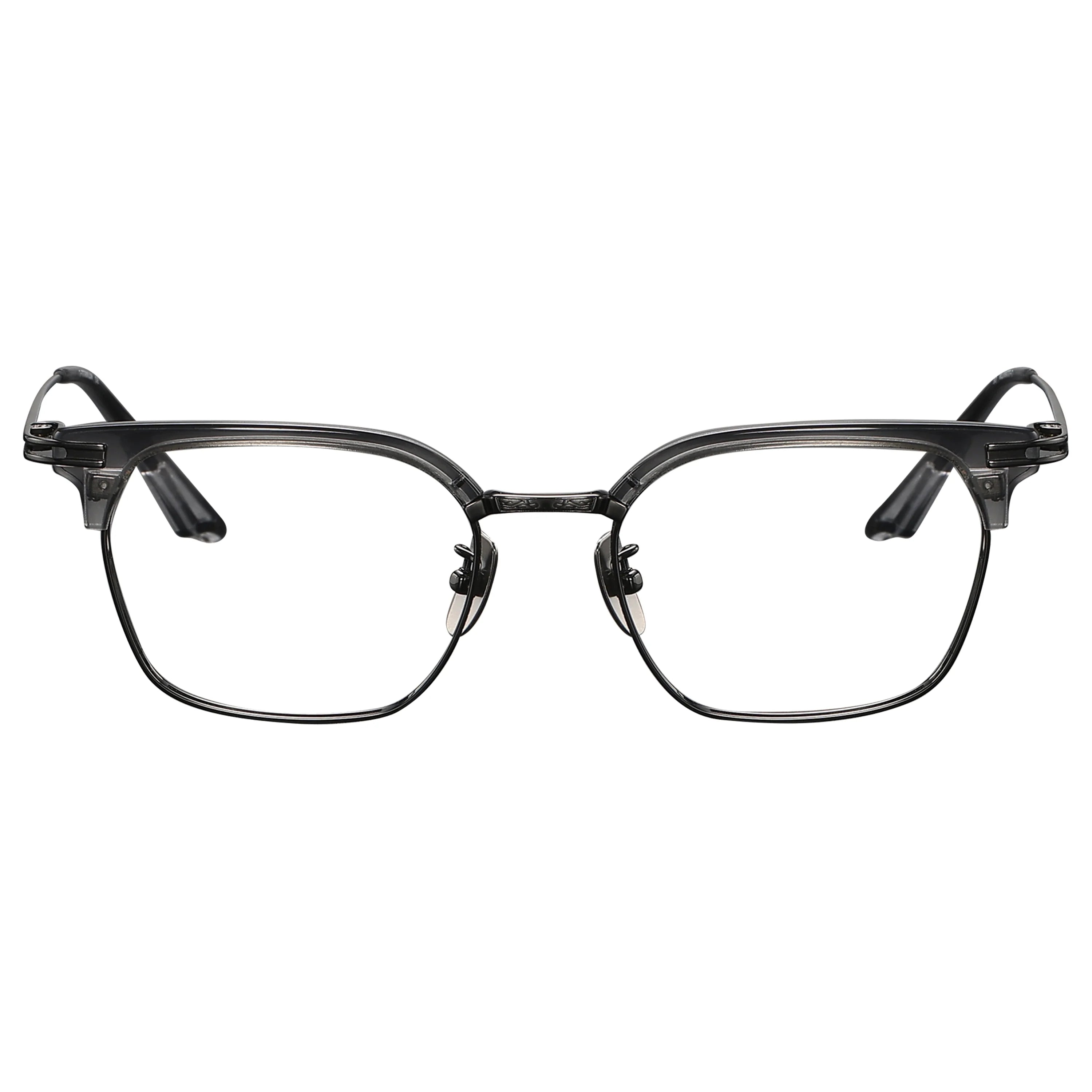 Browline Glasses LE0167