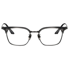 Browline Glasses LE0167