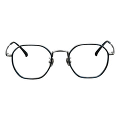 Geometric Glasses LE0183