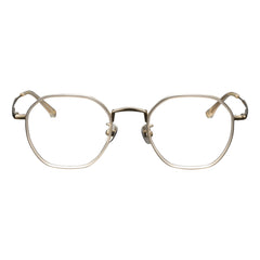 Geometric Glasses LE0183