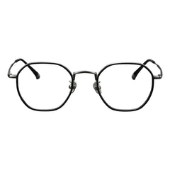 Geometric Glasses LE0183