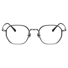 Oval Glasses LE0184
