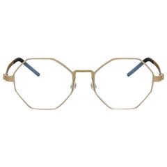 Geometric Glasses LE0206