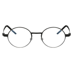 Round Glasses LE0207