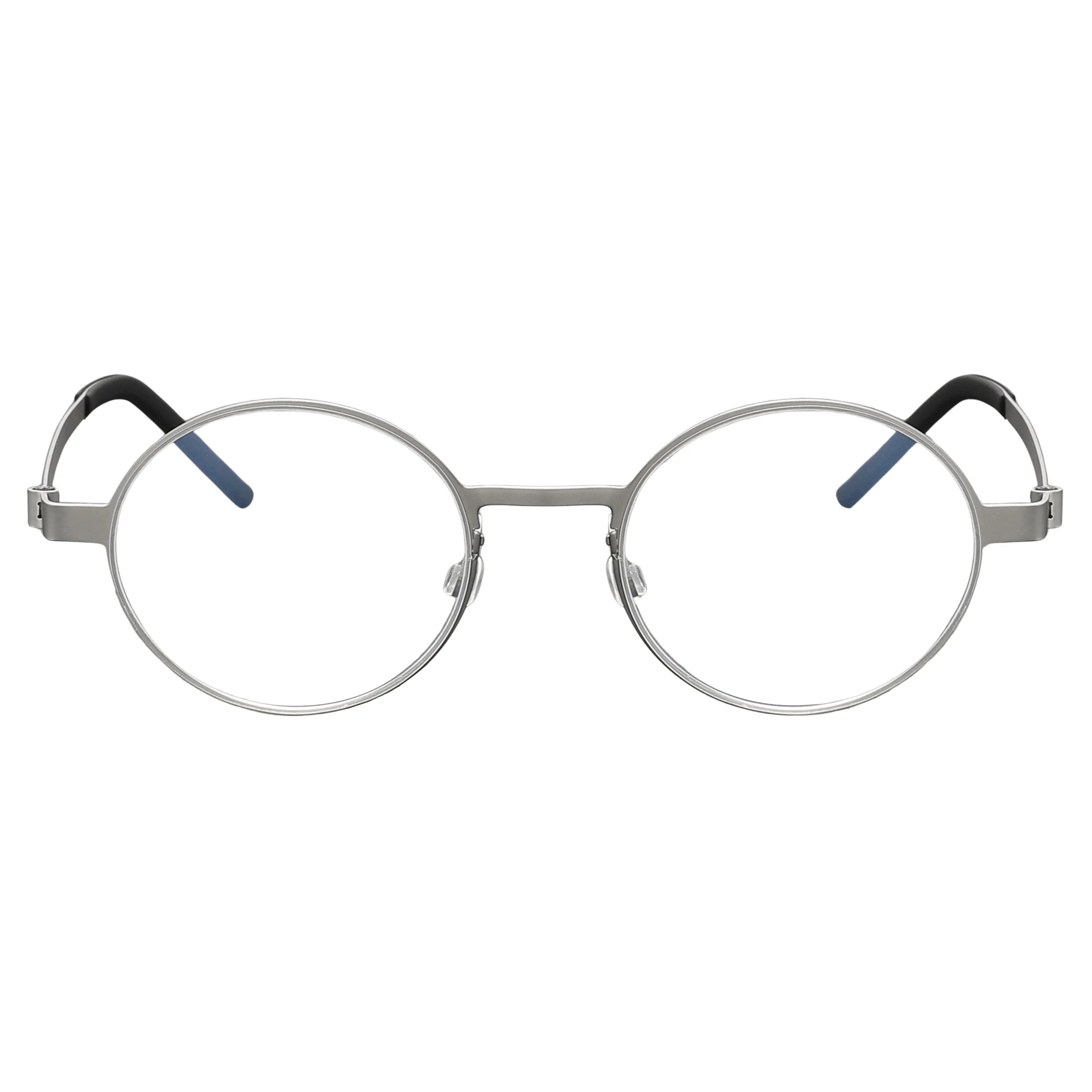 Round Glasses LE0207