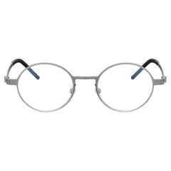 Round Glasses LE0207
