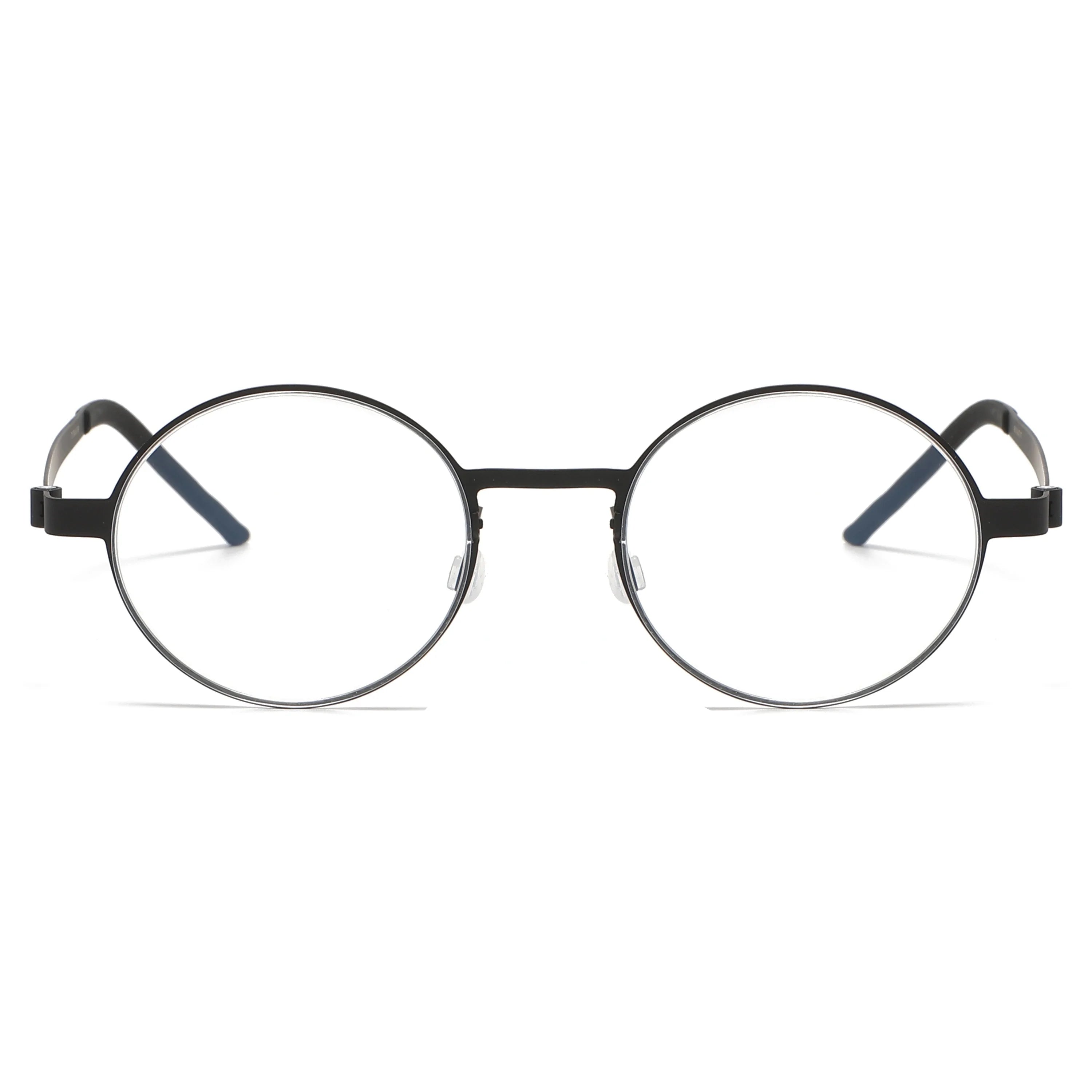 Round Glasses LE0207