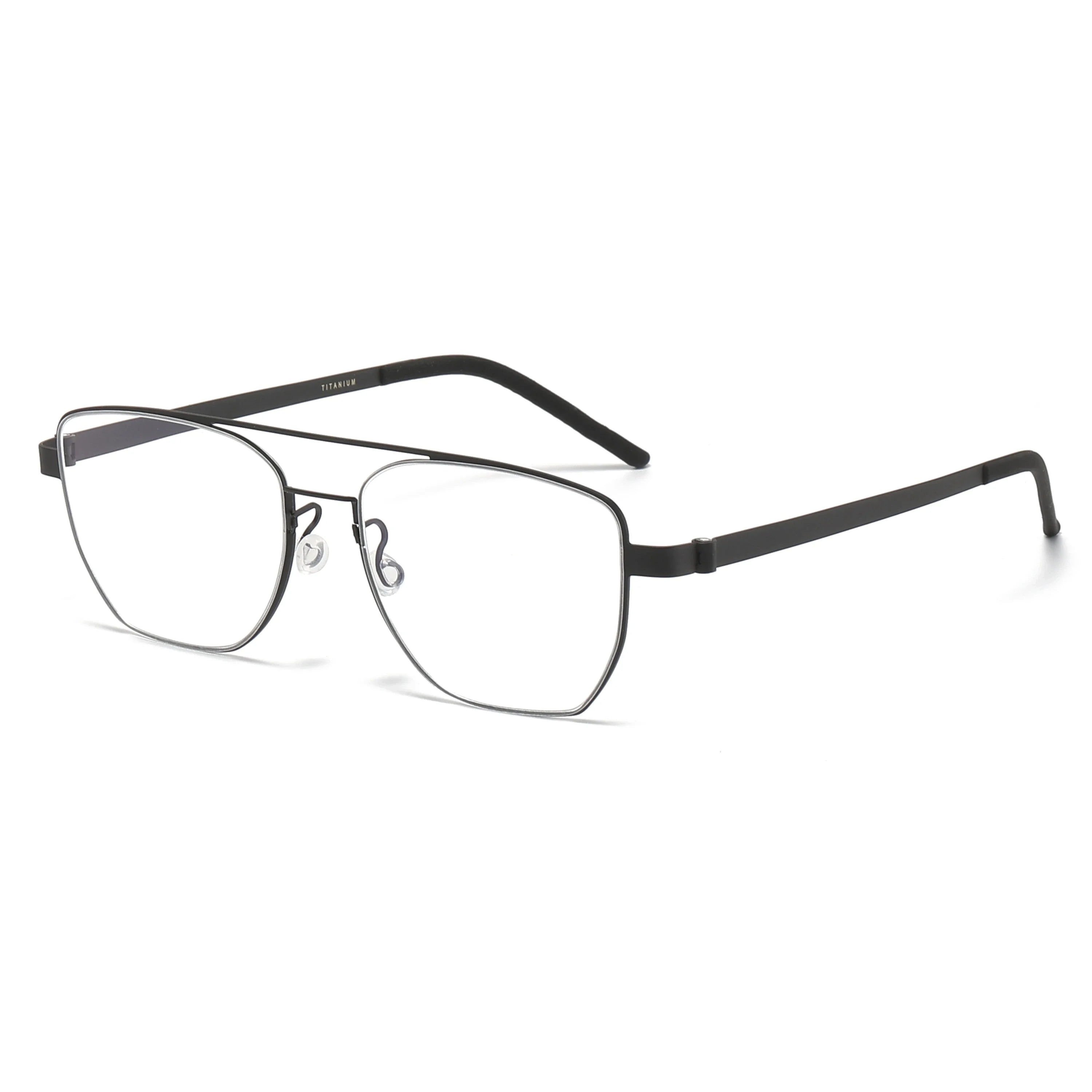 Aviator Glasses LE0214