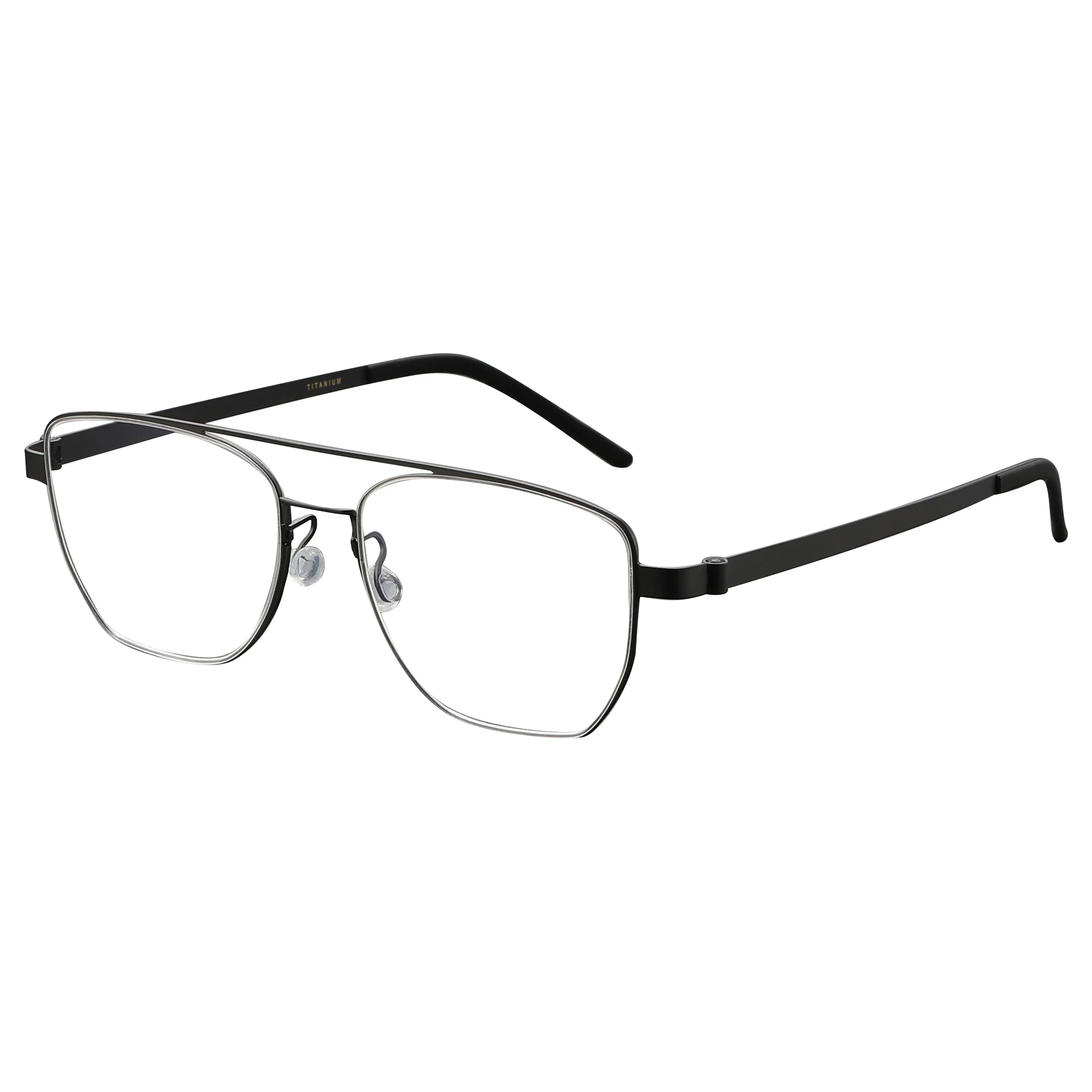 Aviator Glasses LE0214