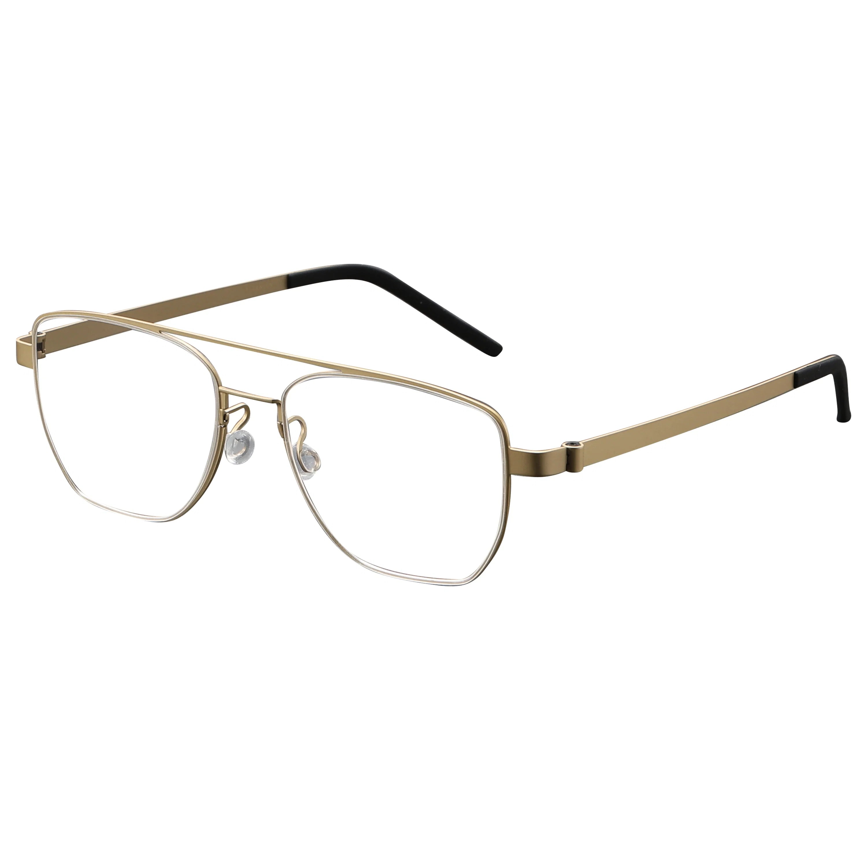 Aviator Glasses LE0214