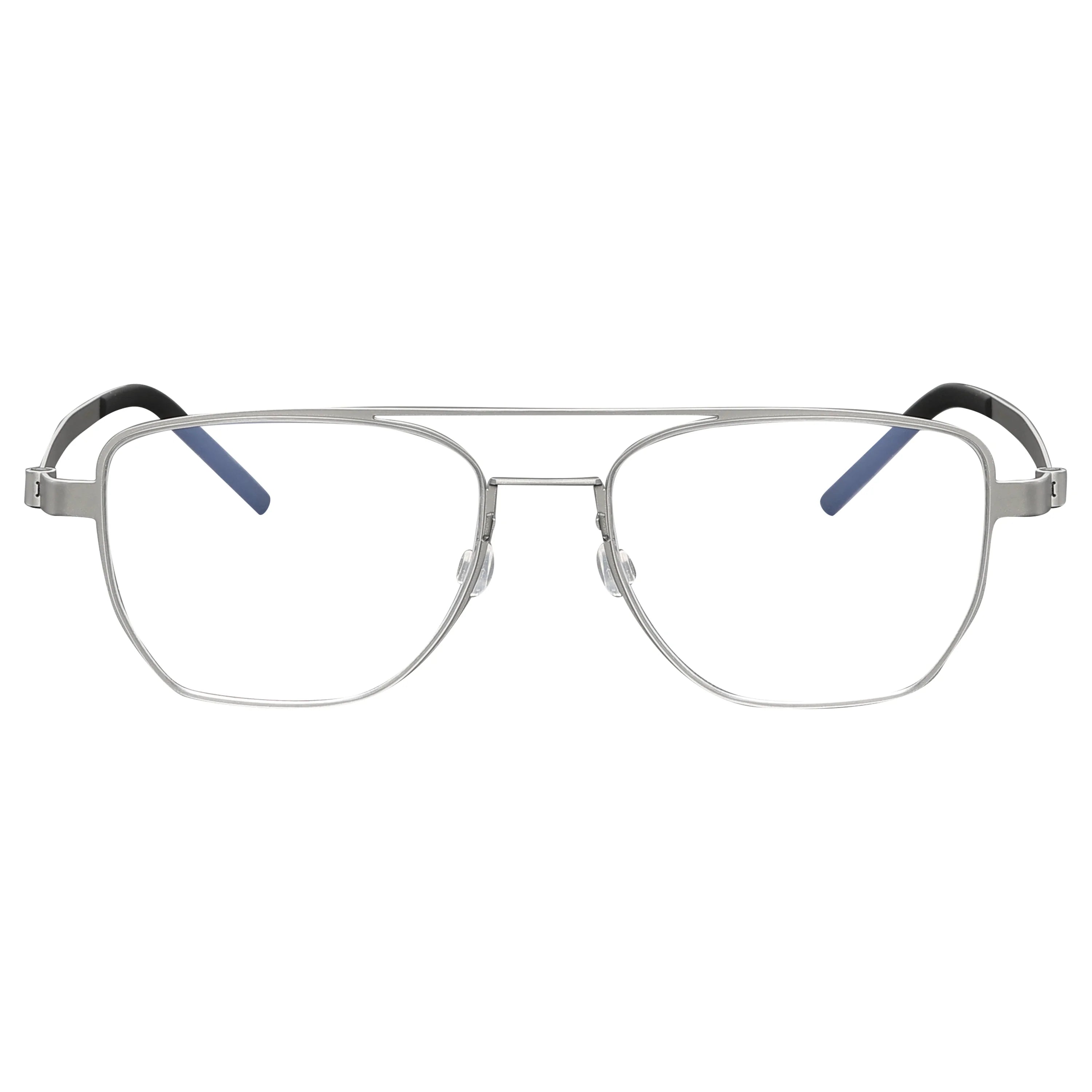 Aviator Glasses LE0214