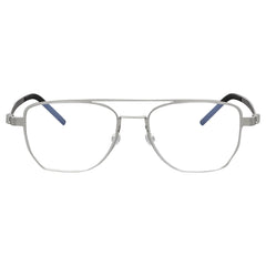 Aviator Glasses LE0214
