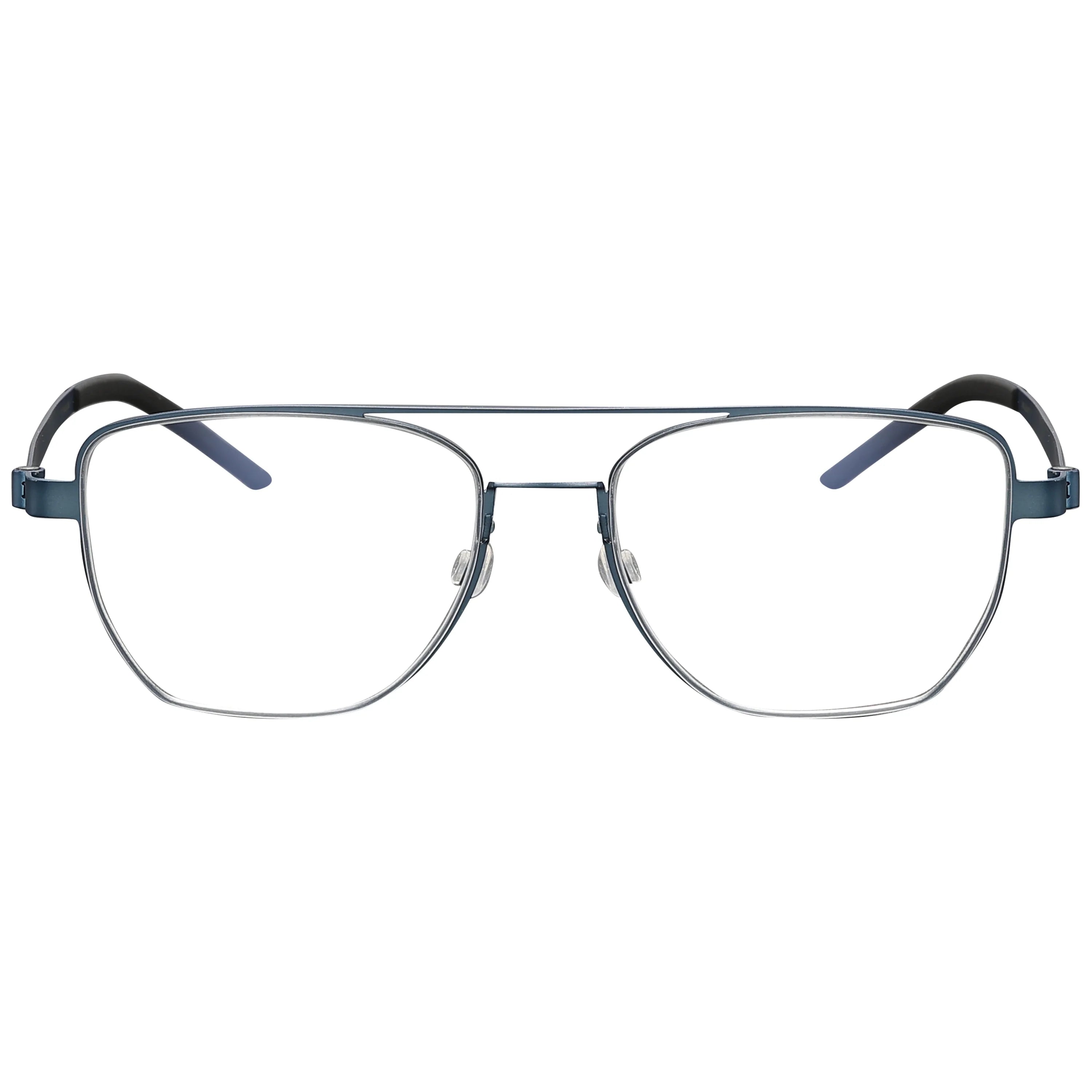 Aviator Glasses LE0214
