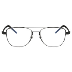 Aviator Glasses LE0214