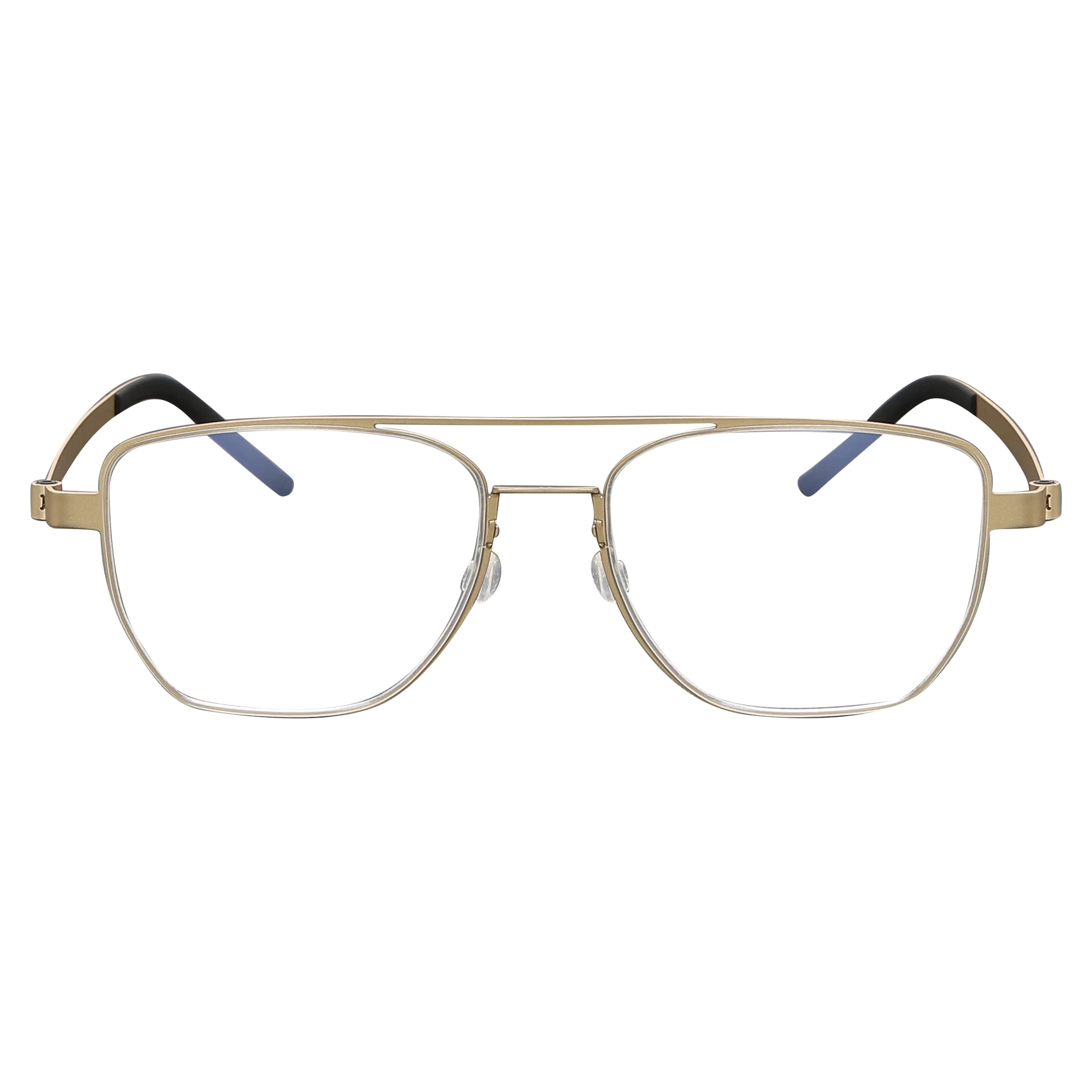 Aviator Glasses LE0214