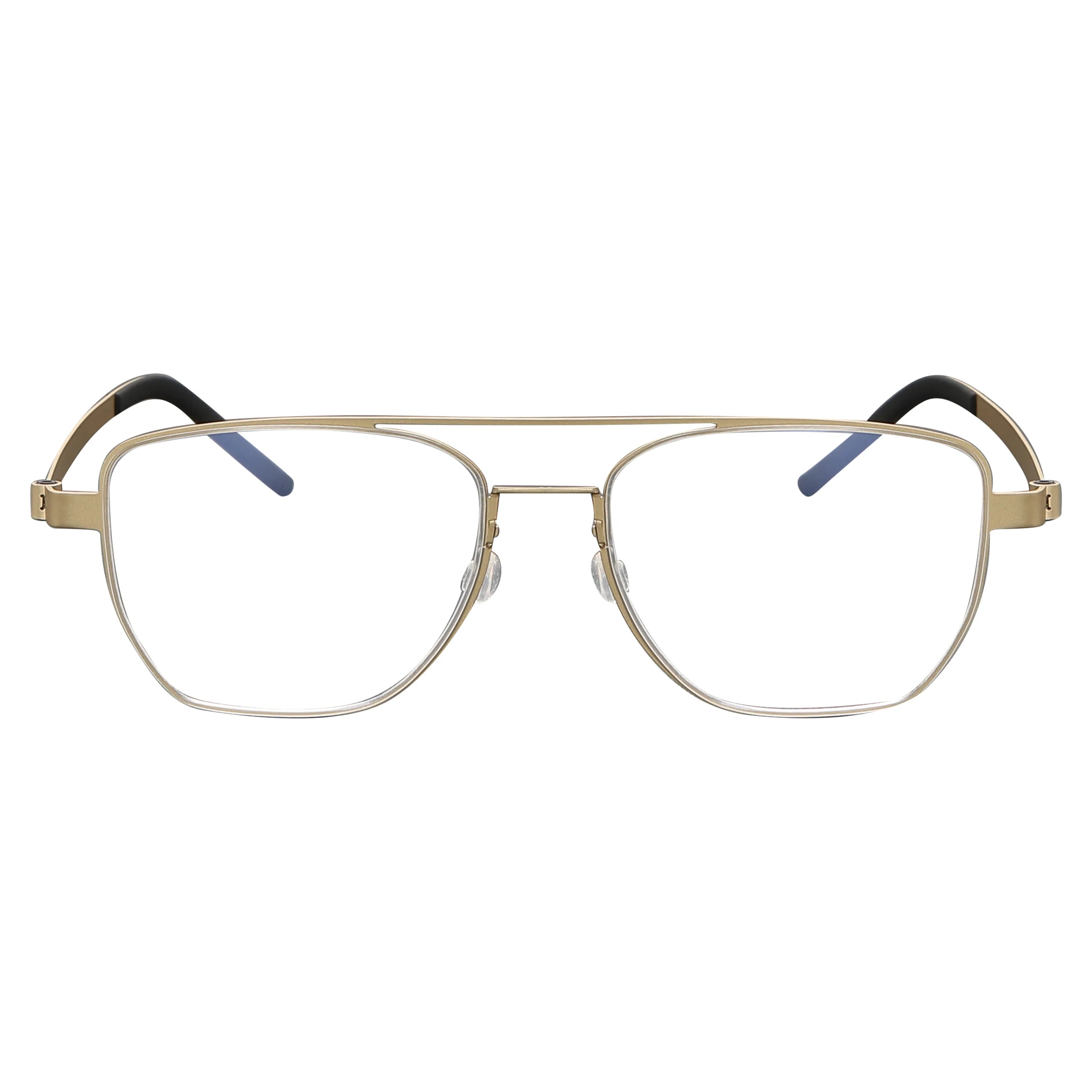 Aviator Glasses LE0214