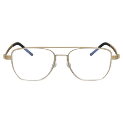 Aviator Glasses LE0214