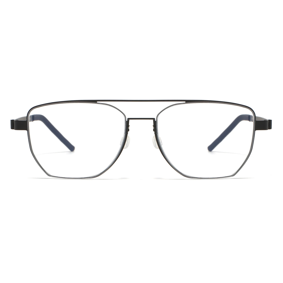 Aviator Glasses LE0214