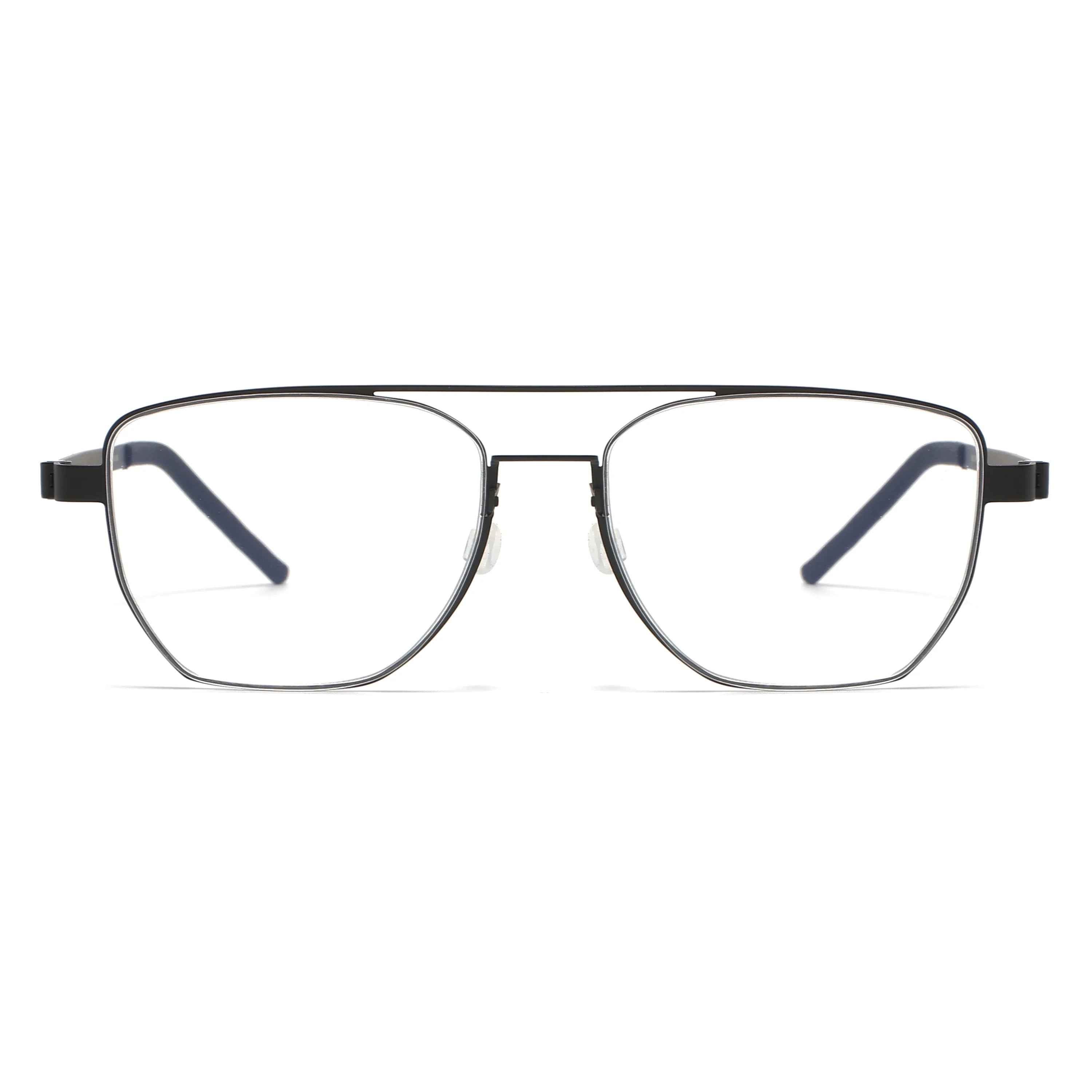 Aviator Glasses LE0214