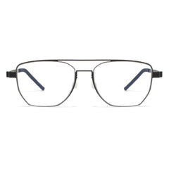 Aviator Glasses LE0214