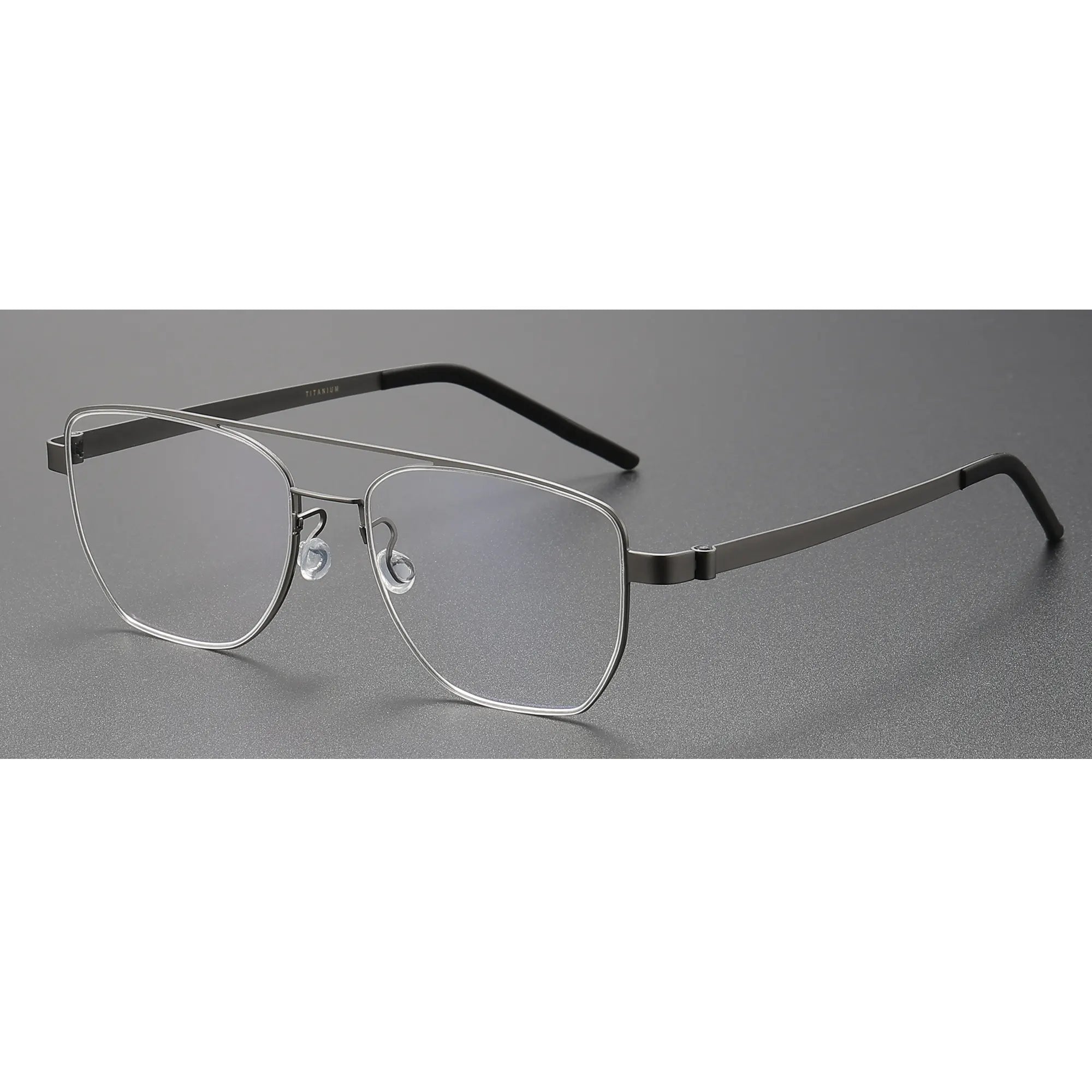 Aviator Glasses LE0214